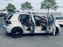 Volkswagen Golf 1.4 TSI Highline|Automaat|Navi|Leder|Cruise Control|