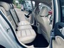 Volkswagen Golf 1.4 TSI Highline|Automaat|Navi|Leder|Cruise Control|