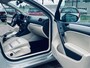Volkswagen Golf 1.4 TSI Highline|Automaat|Navi|Leder|Cruise Control|