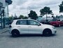 Volkswagen Golf 1.4 TSI Highline|Automaat|Navi|Leder|Cruise Control|