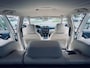 Volkswagen Golf 1.4 TSI Highline|Automaat|Navi|Leder|Cruise Control|