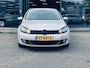 Volkswagen Golf 1.4 TSI Highline|Automaat|Navi|Leder|Cruise Control|