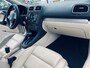 Volkswagen Golf 1.4 TSI Highline|Automaat|Navi|Leder|Cruise Control|