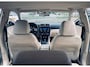 Volkswagen Golf 1.4 TSI Highline|Automaat|Navi|Leder|Cruise Control|