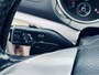 Volkswagen Golf 1.4 TSI Highline|Automaat|Navi|Leder|Cruise Control|