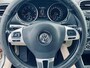 Volkswagen Golf 1.4 TSI Highline|Automaat|Navi|Leder|Cruise Control|