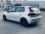 Volkswagen Golf 1.4 TSI Highline|Automaat|Navi|Leder|Cruise Control|