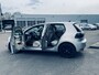 Volkswagen Golf 1.4 TSI Highline|Automaat|Navi|Leder|Cruise Control|