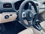 Volkswagen Golf 1.4 TSI Highline|Automaat|Navi|Leder|Cruise Control|