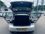 Volkswagen Golf 1.4 TSI Highline|Automaat|Navi|Leder|Cruise Control|