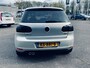 Volkswagen Golf 1.4 TSI Highline|Automaat|Navi|Leder|Cruise Control|