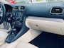 Volkswagen Golf 1.4 TSI Highline|Automaat|Navi|Leder|Cruise Control|