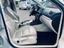 Volkswagen Golf 1.4 TSI Highline|Automaat|Navi|Leder|Cruise Control|