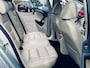 Volkswagen Golf 1.4 TSI Highline|Automaat|Navi|Leder|Cruise Control|
