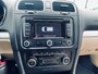 Volkswagen Golf 1.4 TSI Highline|Automaat|Navi|Leder|Cruise Control|