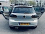 Volkswagen Golf 1.4 TSI Highline|Automaat|Navi|Leder|Cruise Control|
