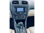 Volkswagen Golf 1.4 TSI Highline|Automaat|Navi|Leder|Cruise Control|
