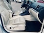 Volkswagen Golf 1.4 TSI Highline|Automaat|Navi|Leder|Cruise Control|