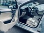 Volkswagen Golf 1.4 TSI Highline|Automaat|Navi|Leder|Cruise Control|