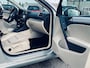 Volkswagen Golf 1.4 TSI Highline|Automaat|Navi|Leder|Cruise Control|