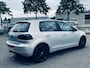 Volkswagen Golf 1.4 TSI Highline|Automaat|Navi|Leder|Cruise Control|