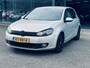 Volkswagen Golf 1.4 TSI Highline|Automaat|Navi|Leder|Cruise Control|
