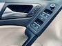 Volkswagen Golf 1.4 TSI Highline|Automaat|Navi|Leder|Cruise Control|