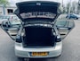 Volkswagen Golf 1.4 TSI Highline|Automaat|Navi|Leder|Cruise Control|