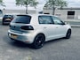 Volkswagen Golf 1.4 TSI Highline|Automaat|Navi|Leder|Cruise Control|