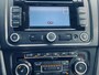 Volkswagen Golf 1.4 TSI Highline|Automaat|Navi|Leder|Cruise Control|