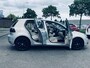 Volkswagen Golf 1.4 TSI Highline|Automaat|Navi|Leder|Cruise Control|