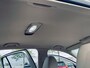 Volkswagen Golf 1.4 TSI Highline|Automaat|Navi|Leder|Cruise Control|
