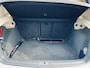 Volkswagen Golf 1.4 TSI Highline|Automaat|Navi|Leder|Cruise Control|