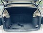 Volkswagen Golf 1.4 TSI Highline|Automaat|Navi|Leder|Cruise Control|