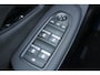 Renault Scenic E-Tech EV87 long range iconic | Dodehoekdetectie | Panoramadak | Harman/Kardon