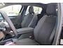 Renault Scenic E-Tech EV87 long range iconic | Dodehoekdetectie | Panoramadak | Harman/Kardon