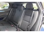 Renault Scenic E-Tech EV87 long range iconic | Dodehoekdetectie | Panoramadak | Harman/Kardon