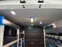 Volkswagen Transporter Automaat DSG Servicewagen 2.0 TDI 150PK euro6 L1H1 Sortimo Inrichting, V230 Omvormer, RIJKLAARPRIJS!