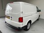 Volkswagen Transporter Automaat DSG Servicewagen 2.0 TDI 150PK euro6 L1H1 Sortimo Inrichting, V230 Omvormer, RIJKLAARPRIJS!