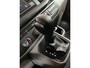 Volkswagen Transporter Automaat DSG Servicewagen 2.0 TDI 150PK euro6 L1H1 Sortimo Inrichting, V230 Omvormer, RIJKLAARPRIJS!