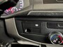 Volkswagen Transporter Automaat DSG Servicewagen 2.0 TDI 150PK euro6 L1H1 Sortimo Inrichting, V230 Omvormer, RIJKLAARPRIJS!