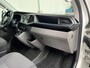 Volkswagen Transporter Automaat DSG Servicewagen 2.0 TDI 150PK euro6 L1H1 Sortimo Inrichting, V230 Omvormer, RIJKLAARPRIJS!