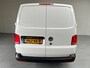 Volkswagen Transporter Automaat DSG Servicewagen 2.0 TDI 150PK euro6 L1H1 Sortimo Inrichting, V230 Omvormer, RIJKLAARPRIJS!