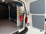 Volkswagen Transporter Automaat DSG Servicewagen 2.0 TDI 150PK euro6 L1H1 Sortimo Inrichting, V230 Omvormer, RIJKLAARPRIJS!