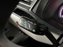 Volkswagen Transporter Automaat DSG Servicewagen 2.0 TDI 150PK euro6 L1H1 Sortimo Inrichting, V230 Omvormer, RIJKLAARPRIJS!
