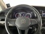 Volkswagen Transporter Automaat DSG Servicewagen 2.0 TDI 150PK euro6 L1H1 Sortimo Inrichting, V230 Omvormer, RIJKLAARPRIJS!