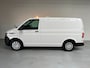 Volkswagen Transporter Automaat DSG Servicewagen 2.0 TDI 150PK euro6 L1H1 Sortimo Inrichting, V230 Omvormer, RIJKLAARPRIJS!