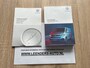 Volkswagen Transporter Automaat DSG Servicewagen 2.0 TDI 150PK euro6 L1H1 Sortimo Inrichting, V230 Omvormer, RIJKLAARPRIJS!