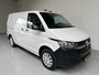 Volkswagen Transporter Automaat DSG Servicewagen 2.0 TDI 150PK euro6 L1H1 Sortimo Inrichting, V230 Omvormer, RIJKLAARPRIJS!