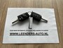 Volkswagen Transporter Automaat DSG Servicewagen 2.0 TDI 150PK euro6 L1H1 Sortimo Inrichting, V230 Omvormer, RIJKLAARPRIJS!